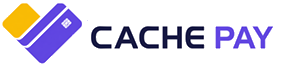 logo3