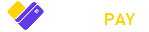 logo3-w